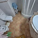 Gafner 8 Apartman